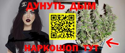 шишки Конаково